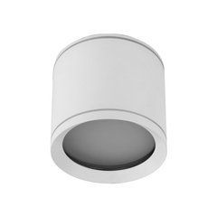 Точковий світильник TK LIGHTING 10595 VIVO
