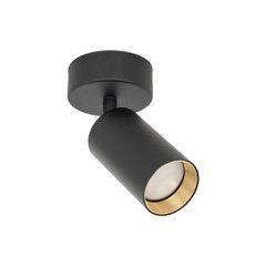 Точковий світильник TK LIGHTING 10793 AMIS