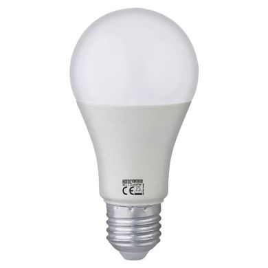 Лампа светодиодная HOROZ ELECTRIC 001-006-0015-033 PREMIER