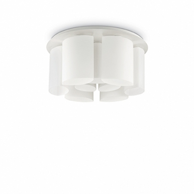 Люстра Ideal Lux ALMOND 159645