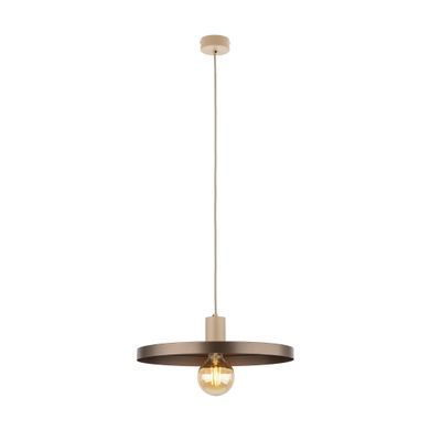 Люстра TK LIGHTING 10758 SILA