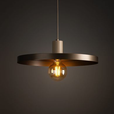 Люстра TK LIGHTING 10758 SILA
