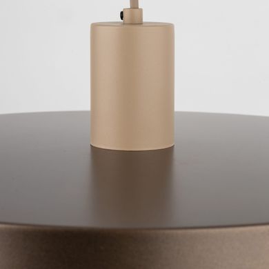 Люстра TK LIGHTING 10758 SILA