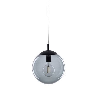 Люстра TK LIGHTING 5378 ESME