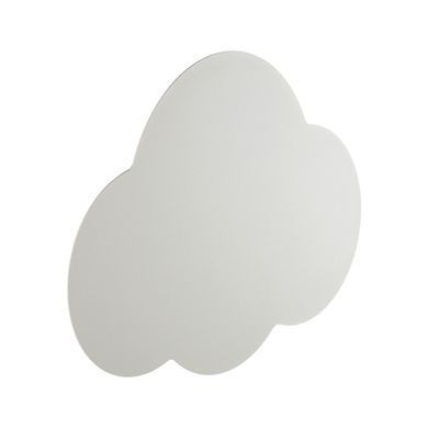 Настенный светильник TK LIGHTING 5886 CLOUD