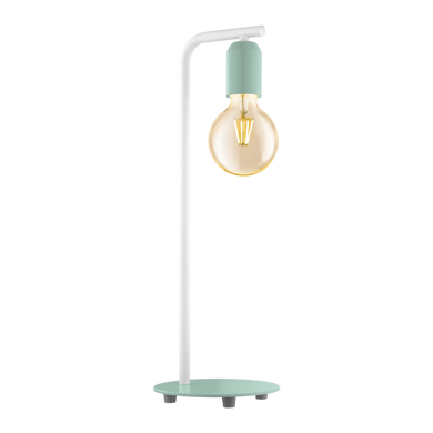 Настільна лампа Eglo Adri-P 49119