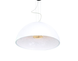 Люстра AZzardo DECORA XL AZ2159 (LP5069-XL-WH )