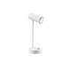 Настольная лампа аккумуляторная Reality R52661101 Lenny