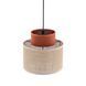 Люстра TK LIGHTING 3139 Duo