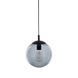 Люстра TK LIGHTING 5378 ESME
