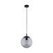 Люстра TK LIGHTING 5378 ESME