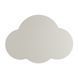 Настенный светильник TK LIGHTING 5886 CLOUD