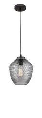 Люстра CLARO Nova Luce 9103531