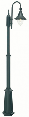 Фонарный столб Norlys Firenze 810B
