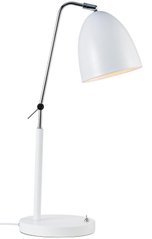 Настільна лампа Nordlux ALEXANDER 48635001