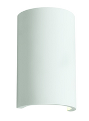 Настенный светильник Viokef Ceramic 4097000
