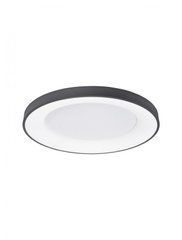 Стельовий світильник RANDO THIN Nova Luce 9353851