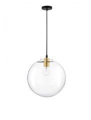 Люстра MIRALE Nova Luce 9416930