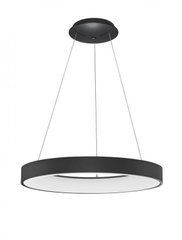 Люстра RANDO THIN Nova Luce 9453453