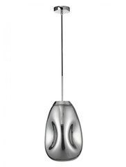 Люстра LAVA Nova Luce 9190392