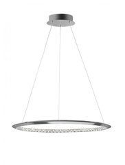 Люстра NETUNO Nova Luce 9364039