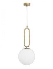 Люстра GRUS Nova Luce 9191251
