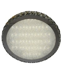 Потолочный светильник BLITZ 4391-41