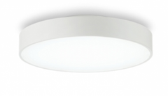 Стельовий світильник Ideal Lux HALO 223223