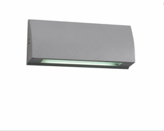 Уличный светильник Viokef TECH 4155900
