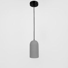 Люстра LineF MJ185/1