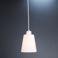 Люстра CHARLOTTE WH Imperium Light 171114.01.01