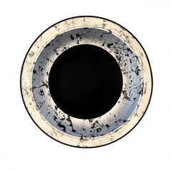 Настінний світильник Pikart Solar eclipse 5040-1