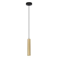 Люстра Italux PND-83920-1-GD Rilok