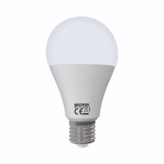 Лампа світлодіодна HOROZ ELECTRIC 001-006-0018-030 PREMIER