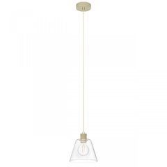 Люстра COPLEY Eglo 43633