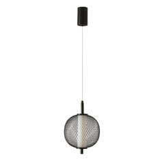 Люстра Candellux 31-35332 PUMA