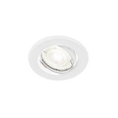 Точечный светильник Nordlux CANIS 1-KIT 4000K 49360101