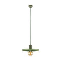 Люстра TK LIGHTING 10761 SILA