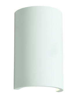 Настінний світильник Viokef Ceramic 4097000