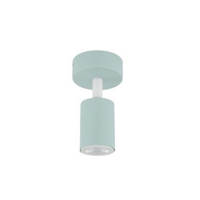 Спот TK Lighting 10220 LIVIA