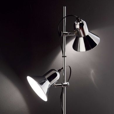 Торшер Ideal Lux Polly 061115