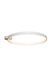 Люстра ZUMALINE LA0771 CIRCLE