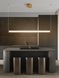 Люстра LAGUNA LIGHTING 27113-29