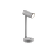 Настольная лампа аккумуляторная Reality R52661111 Lenny