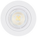Точечный светильник Nordlux CARINA SMART LIGHT 3-KIT 2015670101