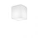 Потолочный светильник LUNA PL1 SMALL Ideal Lux 213200