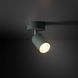 Спот TK Lighting 10220 LIVIA