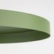 Люстра TK LIGHTING 10761 SILA