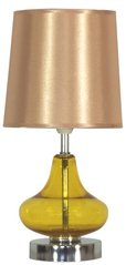 Настольная лампа Candellux 41-10933 ALLADINA