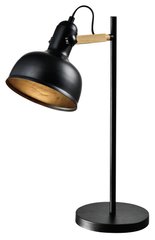 Настільна лампа Candellux 41-80066 RENO